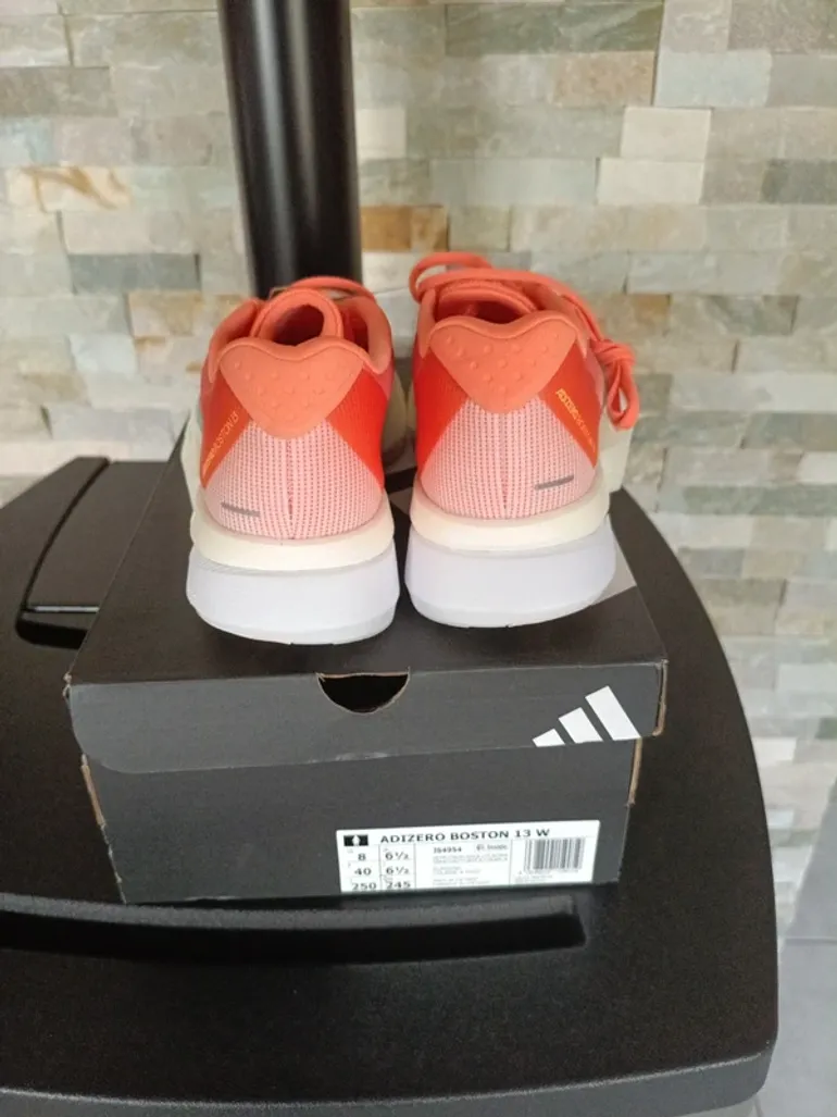 Used Adidas Adizero Boston 13 bike — image 3 of 9