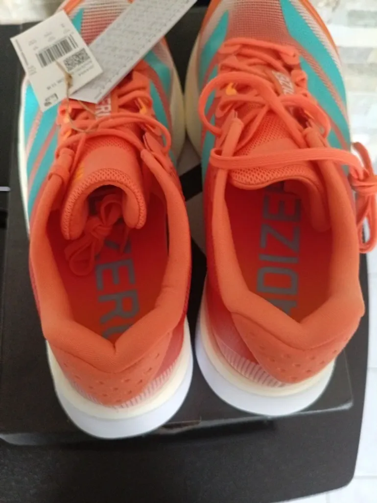 Used Adidas Adizero Boston 13 bike — image 5 of 9