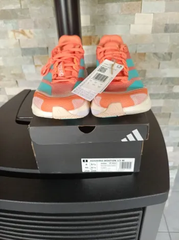 Used Adidas Adizero Boston 13 bike — image 2 of 9
