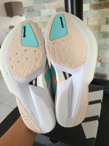 Used Adidas Adizero Boston 13 bike — image 8 of 9