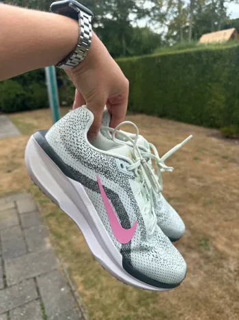 Brugt Nike Winflo 11 Running Shoes