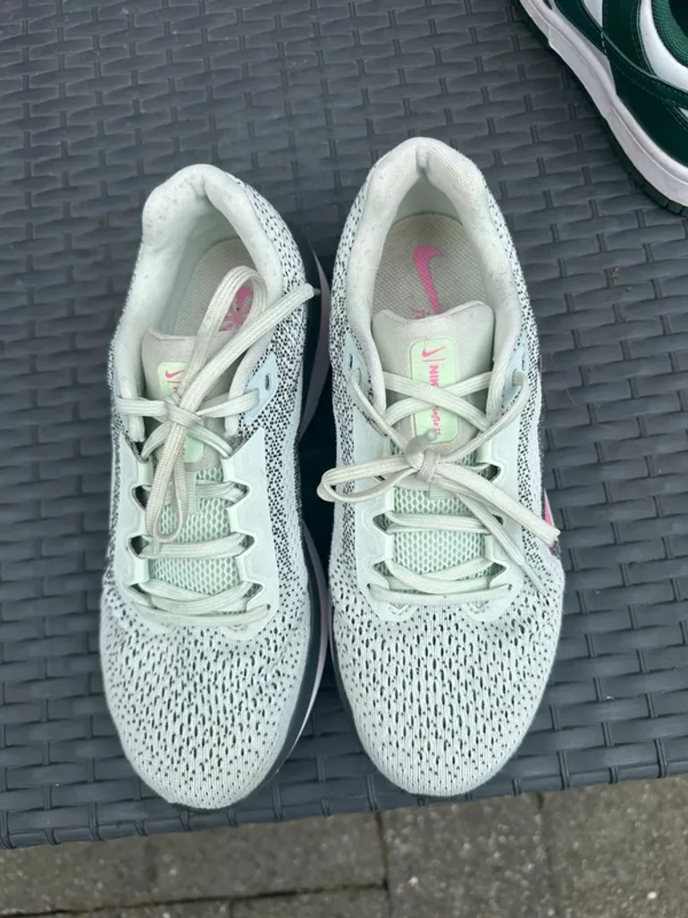 Gebrauchtes Nike Winflo 11 bike — Bild 3 von 6
