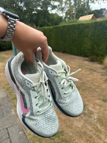 Gebrauchtes Nike Winflo 11 bike — Bild 2 von 6