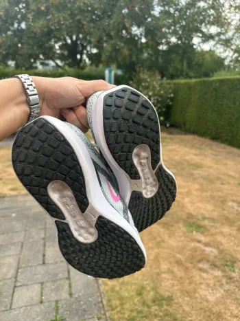Gebrauchtes Nike Winflo 11 bike — Bild 6 von 6