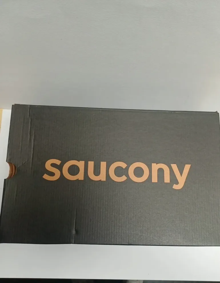 Used Saucony Endorphin Axura bike — image 7 of 8