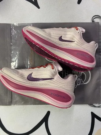 Brugt Nike Sneakers Running Shoes