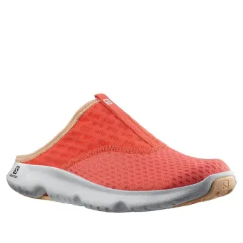 Tweedehands Salomon sports clogs bike — afbeelding 6 van 8