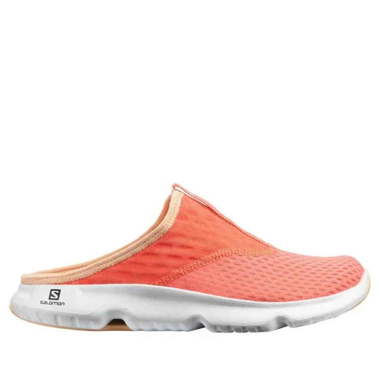 Tweedehands Salomon sports clogs bike — afbeelding 5 van 8