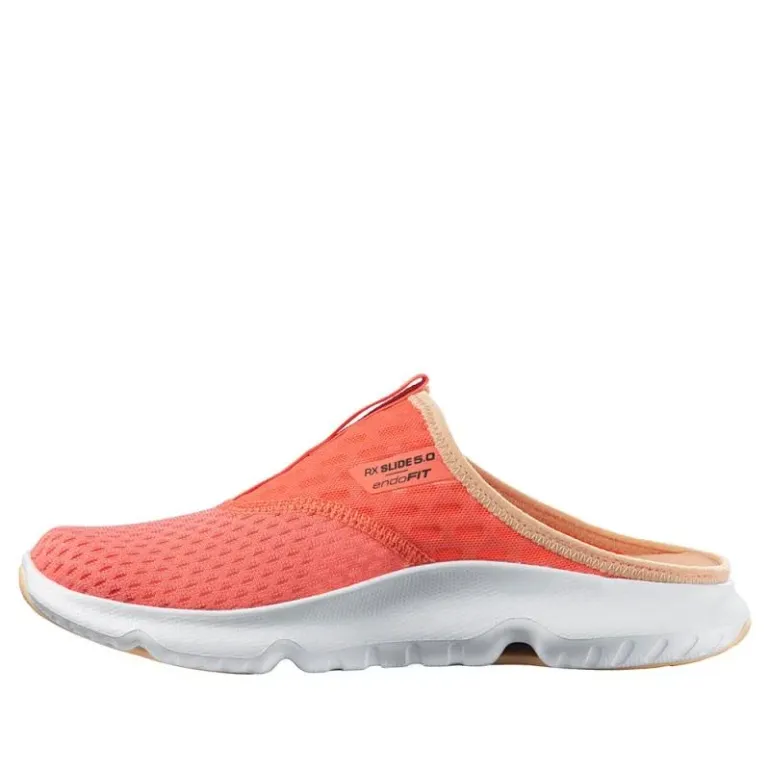 Tweedehands Salomon sports clogs bike — afbeelding 7 van 8
