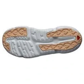 Tweedehands Salomon sports clogs bike — afbeelding 8 van 8