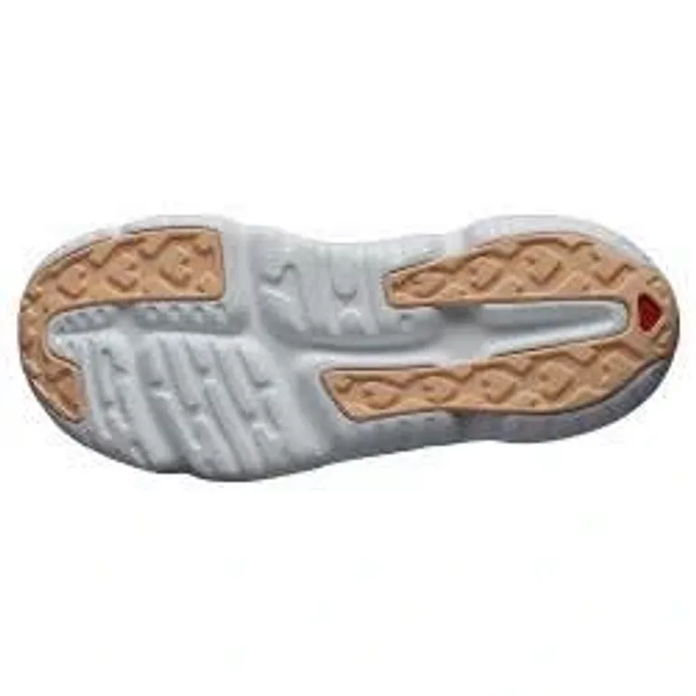 Tweedehands Salomon sports clogs bike — afbeelding 8 van 8