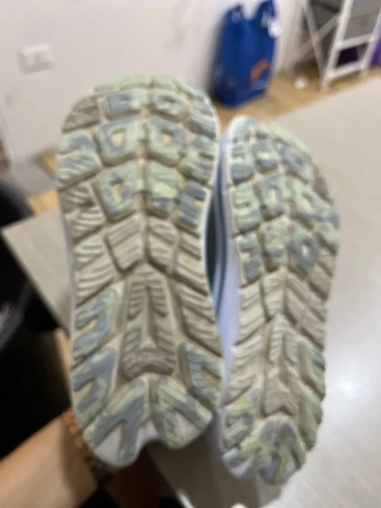 Used Hoka Donna Azzurro bike — image 8 of 8