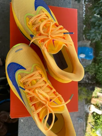 Used Nike Zoom Fly 6 bike — image 2 of 6
