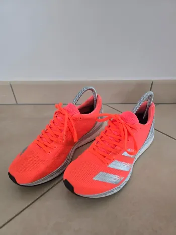 Used Continental Adizero Boston 8 bike — image 3 of 5