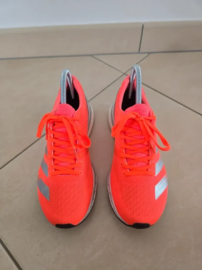 Used Continental Adizero Boston 8 bike — image 2 of 5