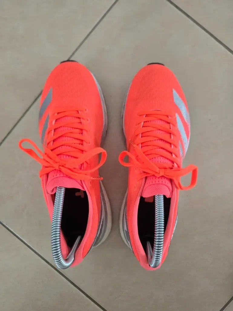 Used Continental Adizero Boston 8 bike — image 4 of 5