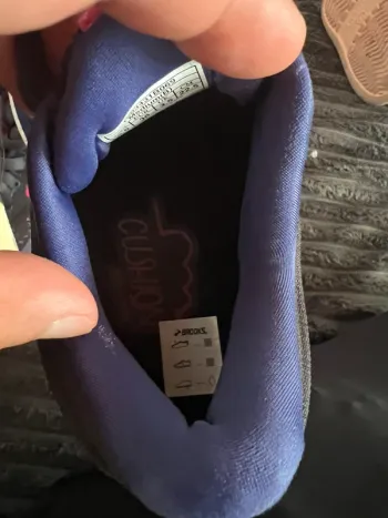 Used Brooks Glycerin 19 bike — image 6 of 8