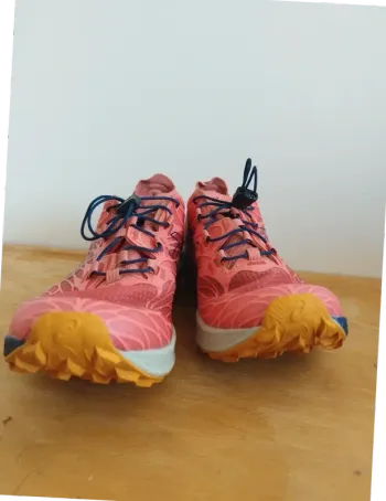 Used Asics Fuji Speed bike — image 3 of 8