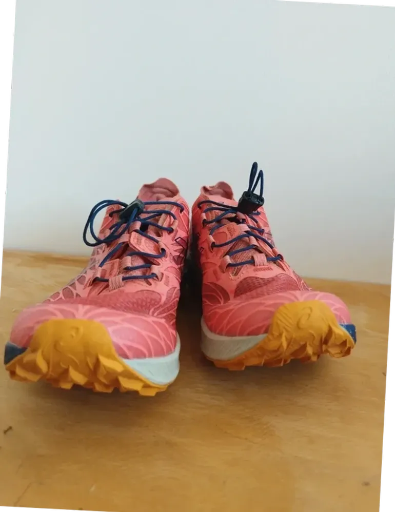 Used Asics Fuji Speed bike — image 3 of 8