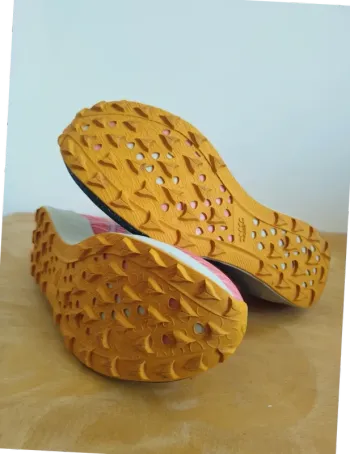 Used Asics Fuji Speed bike — image 7 of 8