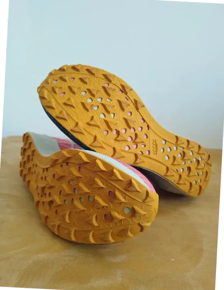 Used Asics Fuji Speed bike — image 7 of 8