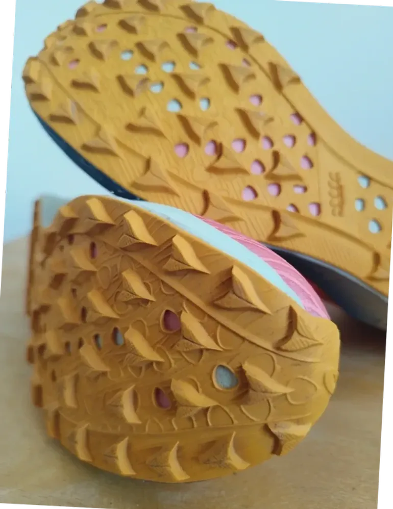 Used Asics Fuji Speed bike — image 8 of 8