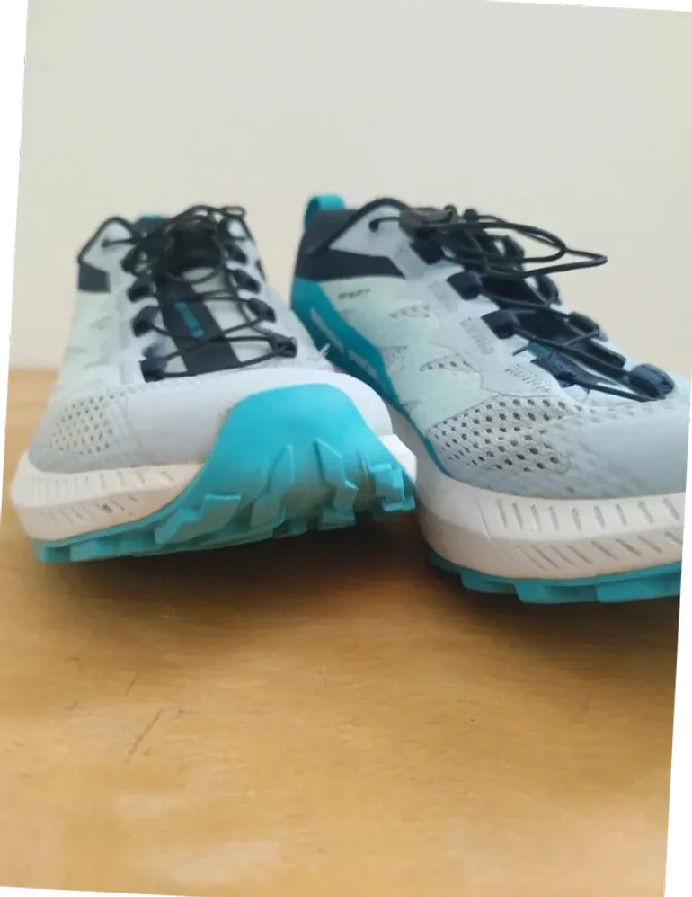 Used Salomon Sense Ride 5 bike — image 2 of 3