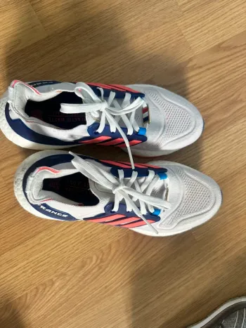 Used Adidas Ultraboost 22 W 2022 bike — image 8 of 9