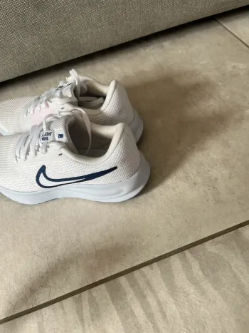 Używany Nike baskets bike — zdjęcie 3 z 7