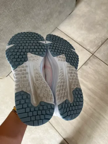 Używany Nike baskets bike — zdjęcie 5 z 7