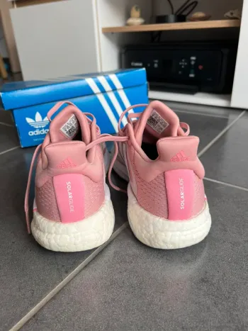 Gebrauchtes Adidas Baskets de sport bike — Bild 5 von 7