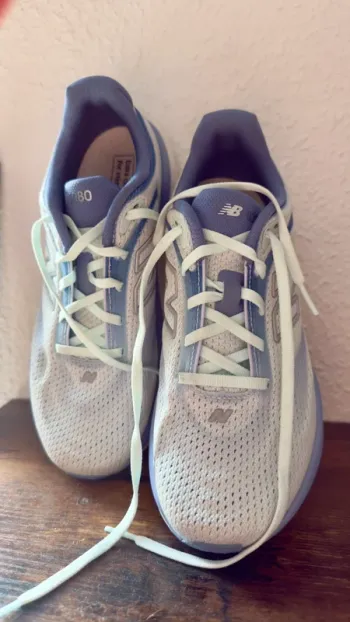 New Balance 1080 Running Shoes usato