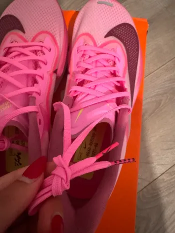 Used Rose Zoom Fly 6 bike — image 6 of 12