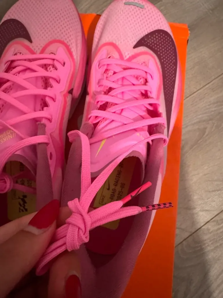 Used Rose Zoom Fly 6 bike — image 6 of 12