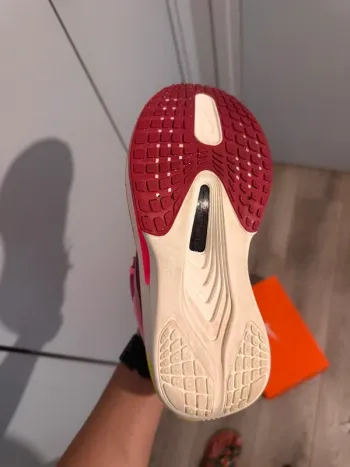 Used Rose Zoom Fly 6 bike — image 11 of 12