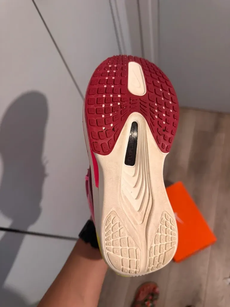 Used Rose Zoom Fly 6 bike — image 11 of 12