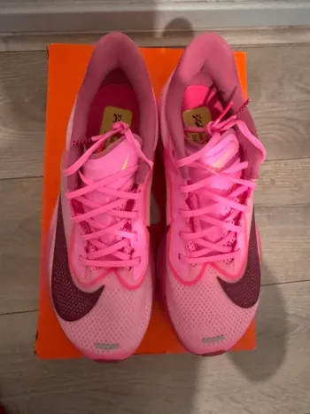 Used Rose Zoom Fly 6 bike — image 2 of 12