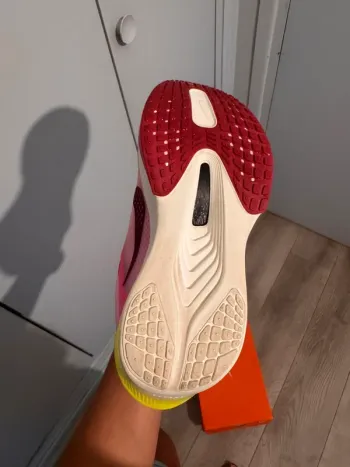 Used Rose Zoom Fly 6 bike — image 10 of 12