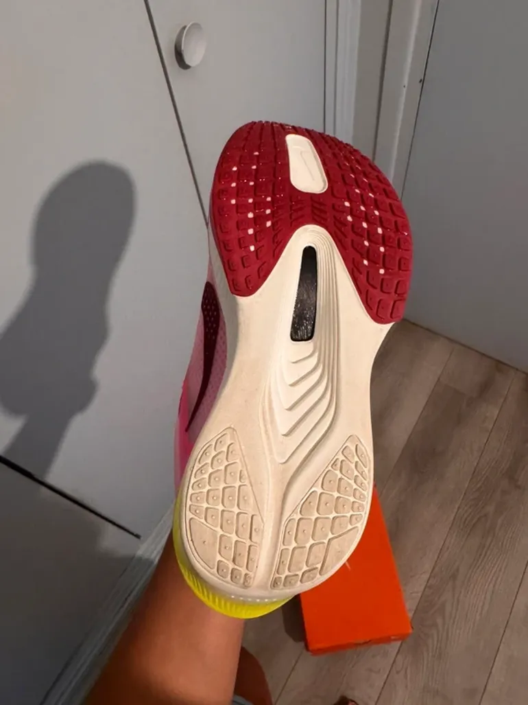 Used Rose Zoom Fly 6 bike — image 10 of 12