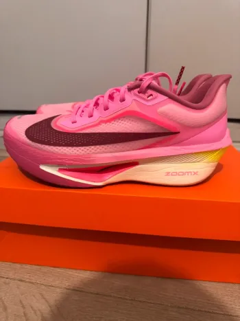 Used Rose Zoom Fly 6 bike — image 3 of 12