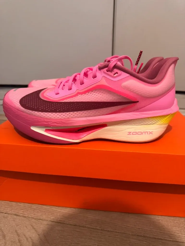 Used Rose Zoom Fly 6 bike — image 3 of 12