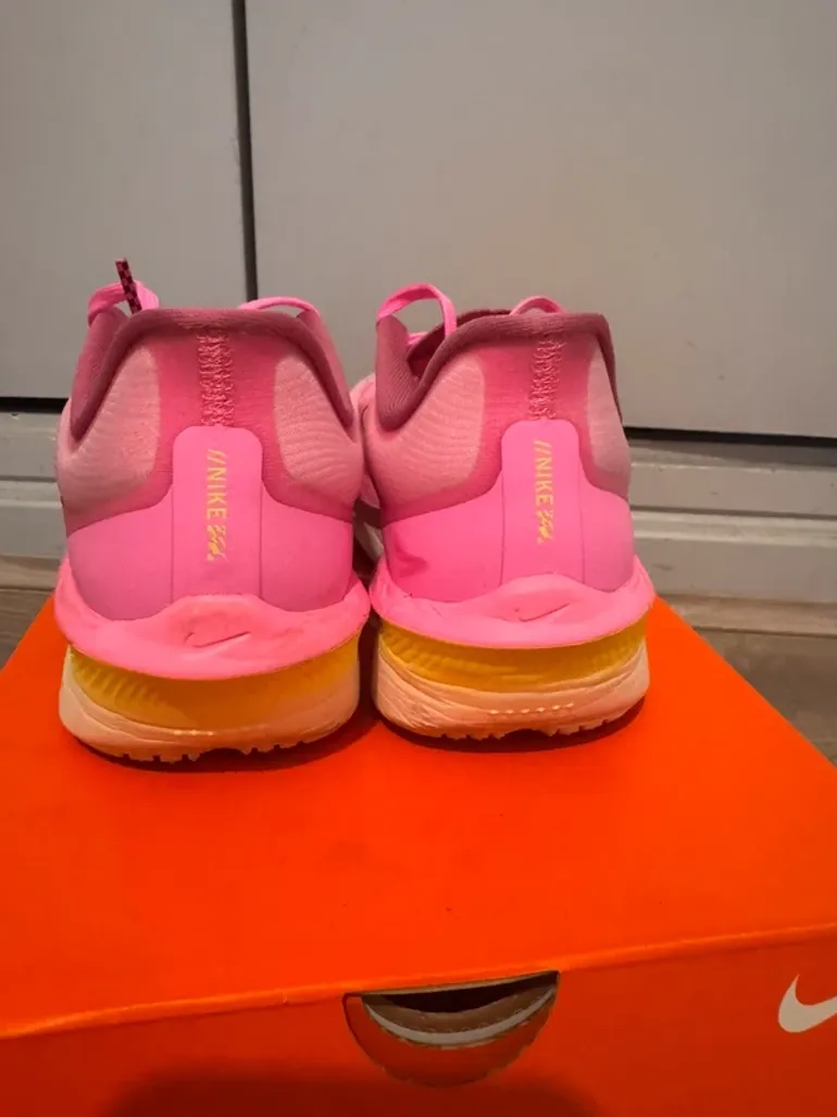 Used Rose Zoom Fly 6 bike — image 5 of 12