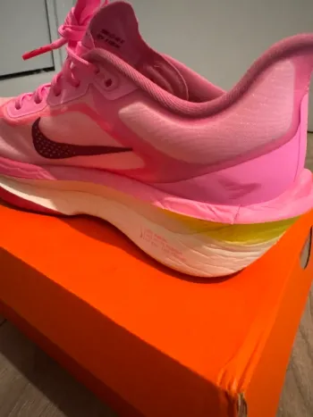 Used Rose Zoom Fly 6 bike — image 12 of 12