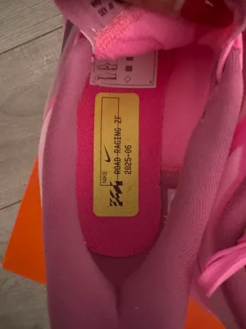 Used Rose Zoom Fly 6 bike — image 8 of 12
