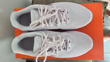 Gebrauchtes Nike Running Shoes bike — Bild 3 von 9
