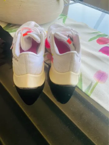 Gebrauchtes Nike Sneakers bike — Bild 4 von 6