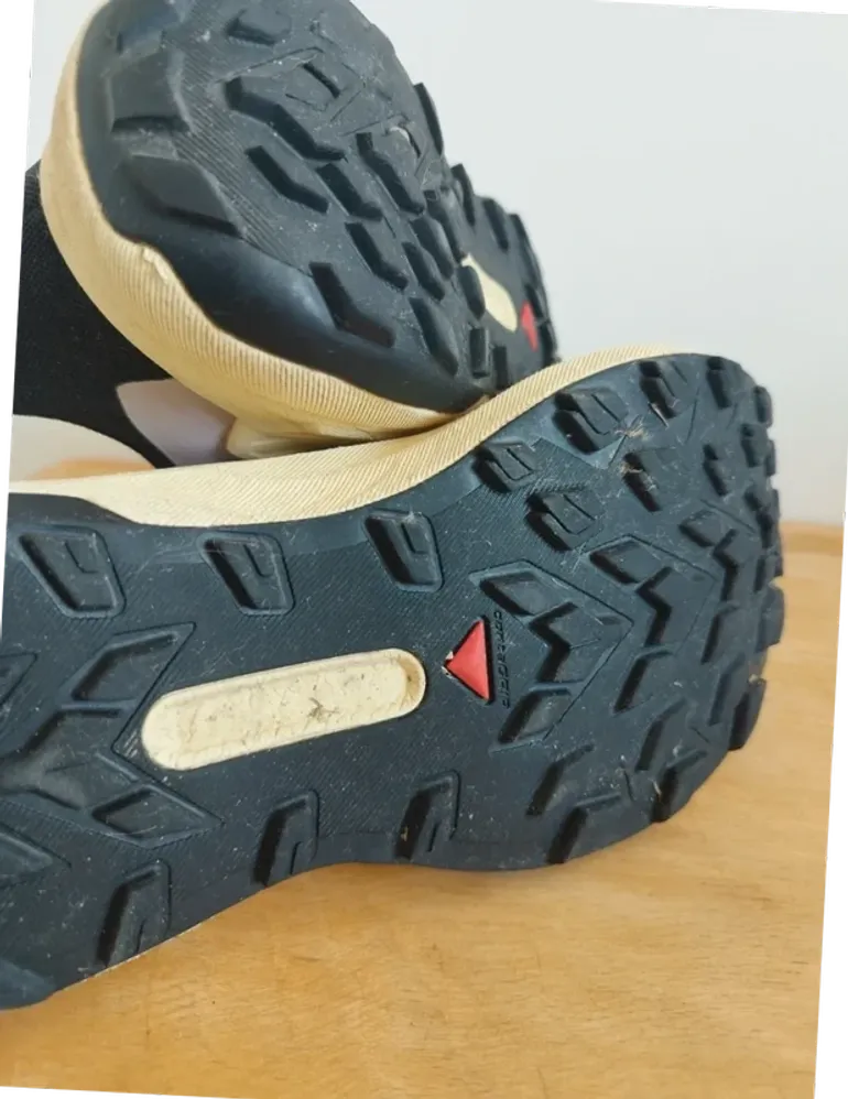 Gebrauchtes Genesis Matryx bike — Bild 7 von 8