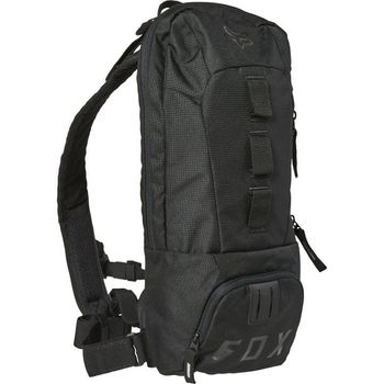 Fox Utility 6L Hydration Pack Cycling Accessories usato