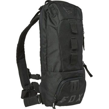 Used Fox Utility 6L Hydration Pack Cycling Accessories