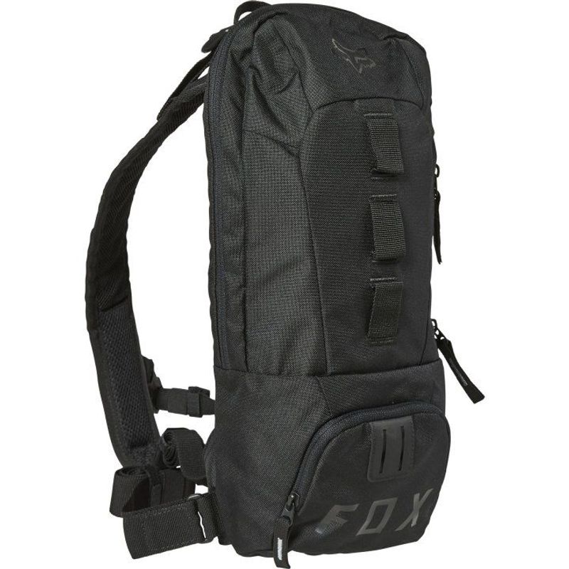 Gebrauchtes Fox Utility 6L Hydration Pack Cycling Accessories
